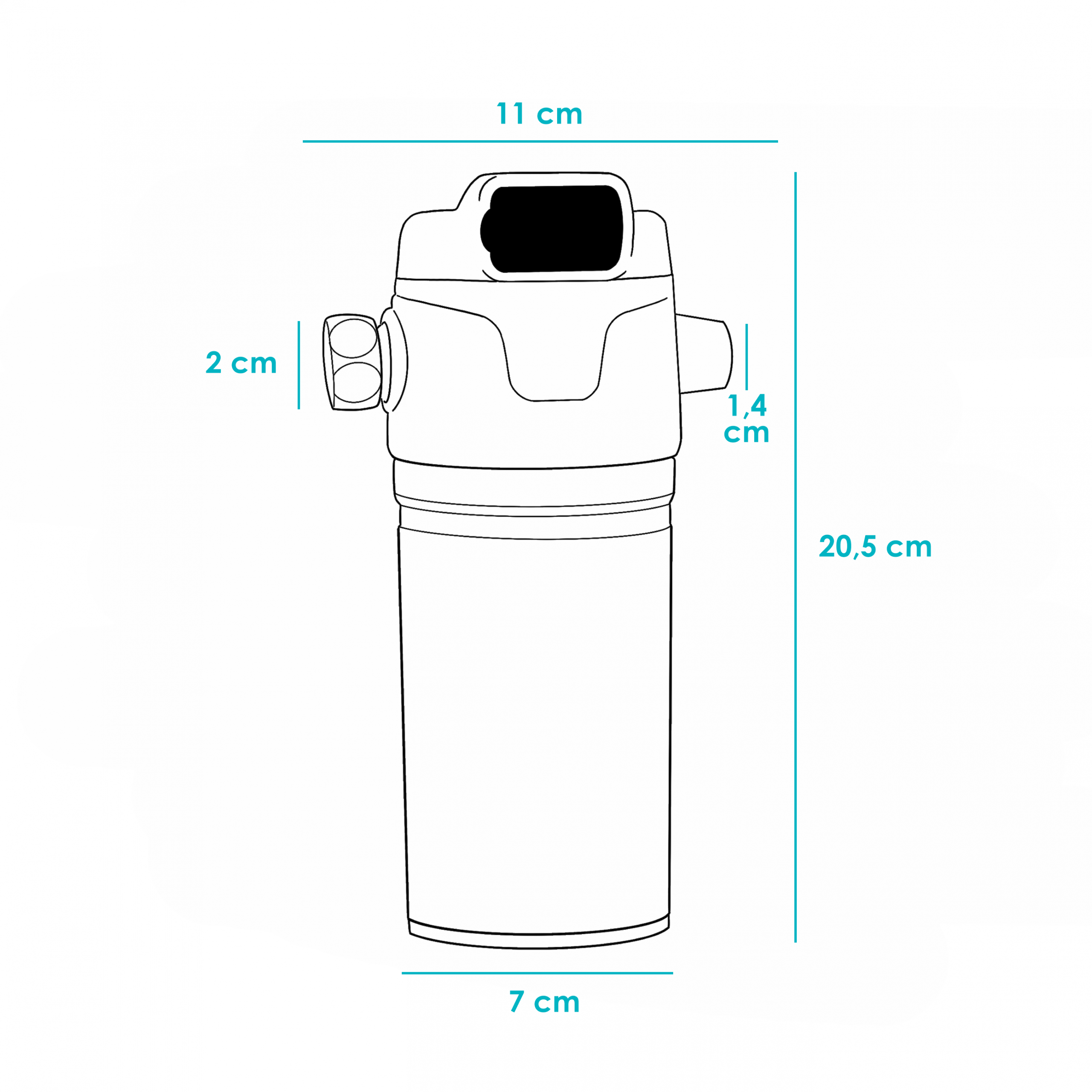 filtro-de-ducha-recambiable-alkanatur (1)